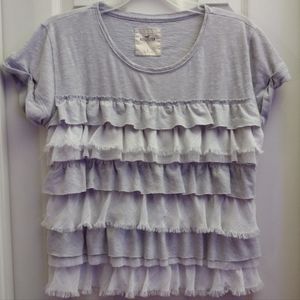 Women's HOLLISTER Top